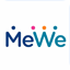 MeWe