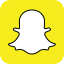 Snapchat