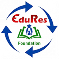 Edures Foundation Gambia is infringing Child Aid Gambia's intellectual property rights,.